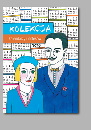 katalog 4